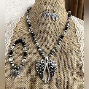 Trade with Justice set